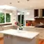Cabinet refacing in Fresno, CA for kitchen upgrades and remodeling