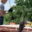 Chimney cleaning in Fresno, CA for chimney maintenance and safety