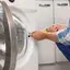 Dryer repair handyman in Fresno, CA for troubleshooting and service