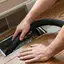 Duct cleaning in Fresno, CA for vents, registers, and HVAC airflow