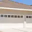 Garage door repair in Fresno, CA for residential doors and openers