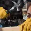 Handyman services in Fresno, CA for home repairs and carpentry work