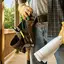 Local handyman service in Fresno, CA for repairs, installs, and maintenance