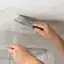 Popcorn ceiling removal in Fresno, CA for smoother ceilings and updates
