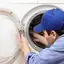 Washing machine repair in Fresno, CA for front-load washers and diagnostics