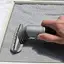 Window screen repair in Fresno, CA for screen replacement and fixes